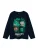 Name It Minecraft LS Shirt Junior –