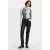 Levi’s 501 Formal Pant Black