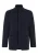 Boggi Milano Colbert  navy