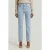 G-Star Ace 2.0 Slim Straight Light/pastel Blue
