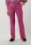 Bruuns Bazaar Pantalon Dames Floretta Cassa Pants,