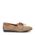 Vagabond Shoemakers Hillary mocassins & loafers