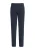 s.Oliver Jeans  navy