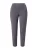 Object Broek Objlisa Slim Pant Noos 23029728 Magnet Dames