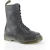 Dr. Martens 22524001 dames veterboots sportief