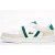 Lacoste Splitstep 120 Heren