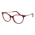 Signature Brilrand ML1706 734 51
