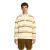 Polo loose Revolution