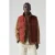 Levi’s Rockridge Vest Russet Brown