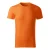 T-shirt Malfini Gulf 822