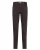 Pierre Cardin | Heren | Jeans Lyon Zwart