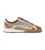 Via Vai 62440-01 Kris Jaden Sneakers