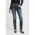 Damesjeans fransa Zomal 2