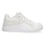 Twins 325201 wijdte 6 Sneakers
