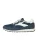 JACK & JONES Sneakers laag ‘JFWSWINDON’  navy / wit