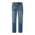 Slim Fit Jeans Mid Rise Slim Leg s.Oliver Nelio