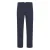 Broek Solid Filip Structure Elas.