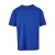 T-shirt Urban Classics Organic Basic