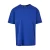 T-shirt Urban Classics Organic Basic