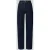 Tommy Jeans Slim fit straight leg jeans van katoenmix
