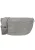 Fritzi aus Preußen Schoudertas ‘Bum Bag Big Limited Rivet’  stone grey