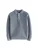 Next Trui  duifblauw