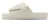 FLIP*FLOP Muiltjes  taupe