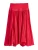 Next Rok  rood