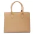 Tote Bag Cabourg