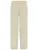 DEHA Broek  beige
