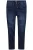 John F. Gee Jeans  blauw denim