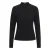 Damesblouse met lange mouwen Pulz Jeans Lucia
