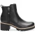 Panama Jack Pauline trav b2 napa negro / black