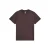 T-shirt Element Lowcase Pigment