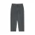 Katoenen Tapered Jeans Element Relax 5
