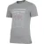 4F Heren h4z22 tsm029 t-shirt