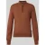 Boss Regular fit poloshirt van pure wol model ‘Lancione’
