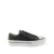 Trainers Victoria tribu double vegane