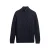 Torsade trui met camionneur kraag Superdry Jacob