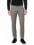 Meyer Pantalon katoen bruin oslo perfect fit