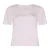 Kassidi T-shirt