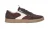 Waldlaufer 704005 H-daisy Sneakers