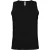 Roly Heren andre sportvest top