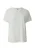 QS T-Shirt