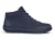 Ecco 220273 SOFT Veterschoenen