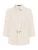 Betty Barclay Blouse  sand