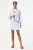 Denim Rok – Light Used