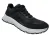 Track Style 326870 wijdte 2.5 Sneakers