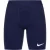 Nike Heren pro strike dri-fit compressieshort