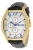 Invicta Specialty 14330 Quartz Herenhorloge – 43mm